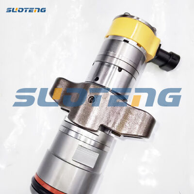 268-1835 2681835 Инжектор для экскаватора 324D