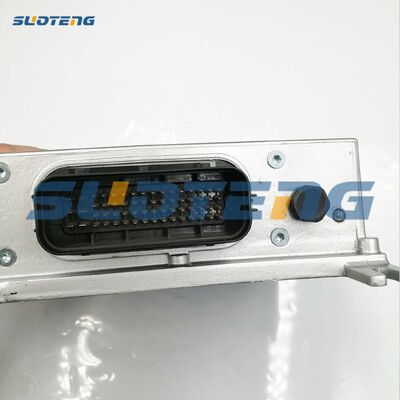 11380500 Контроллер для экскаватора SD75