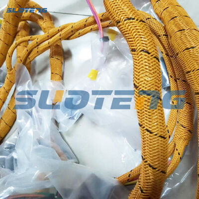 275-8266 2758266 Проводка для тракторов D6N