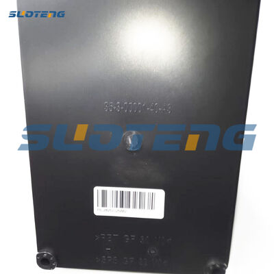 504-4489 5044489 Автоматический регулятор напряжения для экскаватора