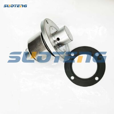 31EE-02100 31EE02100 Воздушный сапун для экскаватора CX57C