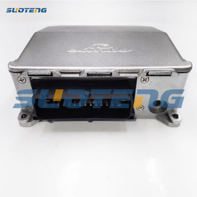 ЭБУ контроллера VOE14390248 14390248 для экскаватора EW160B EW180B