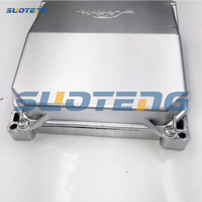 ЭБУ контроллера VOE14390248 14390248 для экскаватора EW160B EW180B