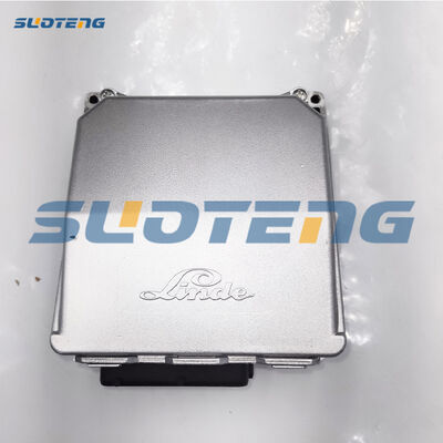 ЭБУ контроллера VOE14390248 14390248 для экскаватора EW160B EW180B