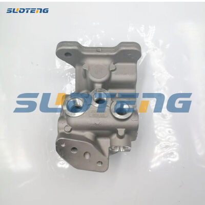 237-1913 2371913 Fuel Filter Head for Engine Parts