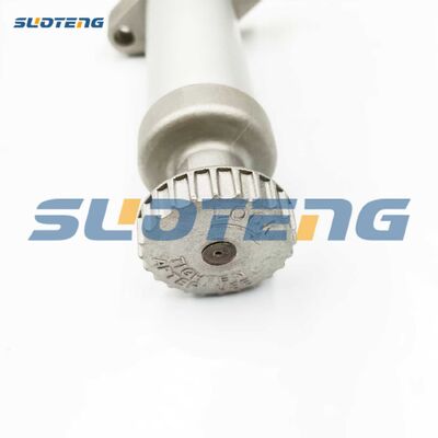 137-5541 Насос на топливо 1375541 для экскаватора E320C