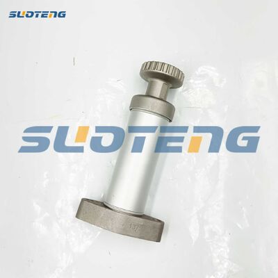 137-5541 Насос на топливо 1375541 для экскаватора E320C