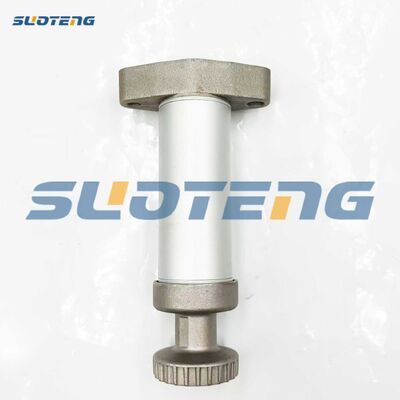 137-5541 Насос на топливо 1375541 для экскаватора E320C