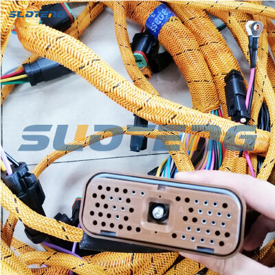 215-6209 2156209 Жгут проводов для экскаватора 320C