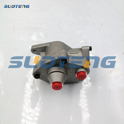 1W-1695 1W1695 Насос для перекачки топлива для экскаватора E215 E215B