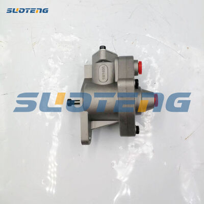 1W-1695 1W1695 Насос для перекачки топлива для экскаватора E215 E215B