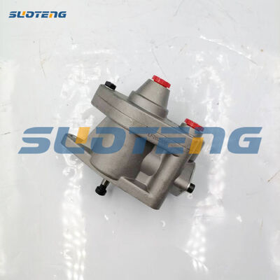1W-1695 1W1695 Насос для перекачки топлива для экскаватора E215 E215B