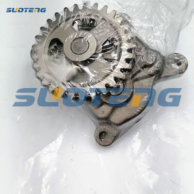 8-94390414-1 Oil Pump for 6HK1 Engine