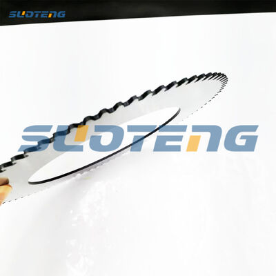 ZGAQ-01296 Диск для экскаватора R200W7