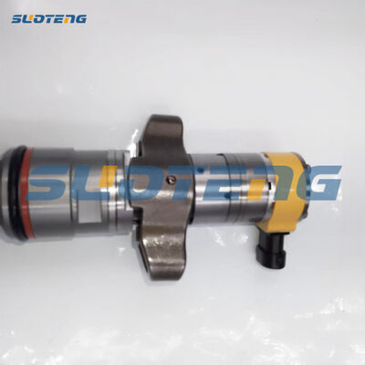 328-2574 3282574 Инжектор топлива для экскаватора E330D E336D