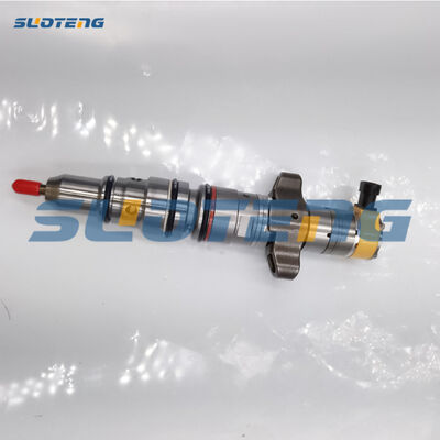 328-2574 3282574 Инжектор топлива для экскаватора E330D E336D
