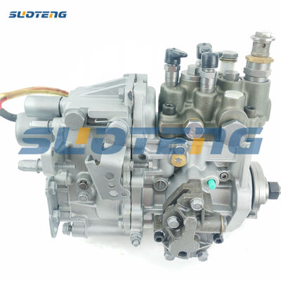 719940-51340 Дизельное топливное впрыскное насос для двигателя 3TNV82A-SYB