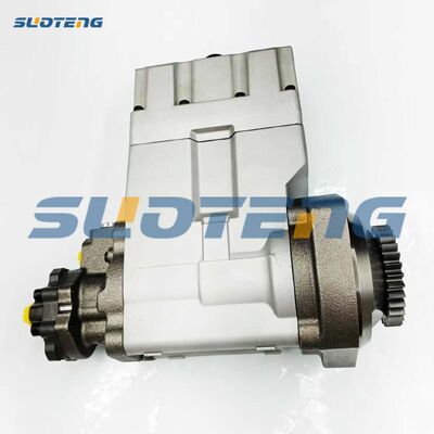 476-8769 Впрыск топлива для двигателя C9 586C 637G 637E D6R D7R Трактор
