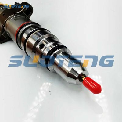 267-9718 Инжектор топлива для экскаватора E336D LN