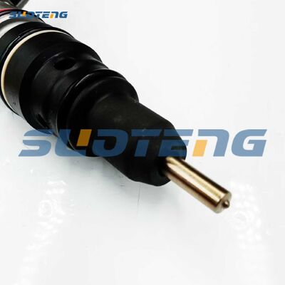 235-2888 Топливная форсунка для экскаватора E330C