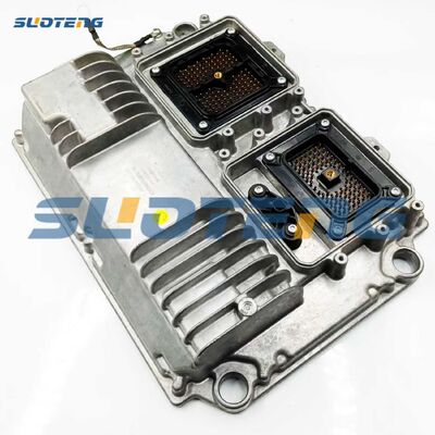 521-8373 5218373 Контроллер ECU для деталей двигателя