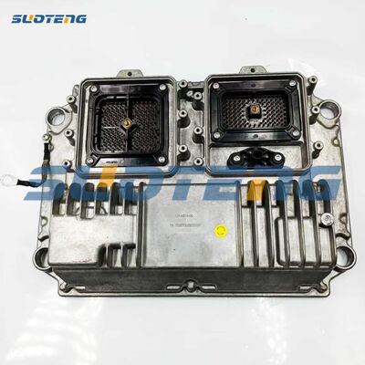 521-8373 5218373 Контроллер ECU для деталей двигателя