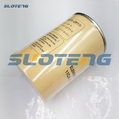 11QA-71040 11QA71040 R180LC-9 Фильтр топлива экскаватора