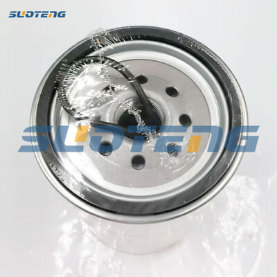 11QA-71040 11QA71040 R180LC-9 Фильтр топлива экскаватора