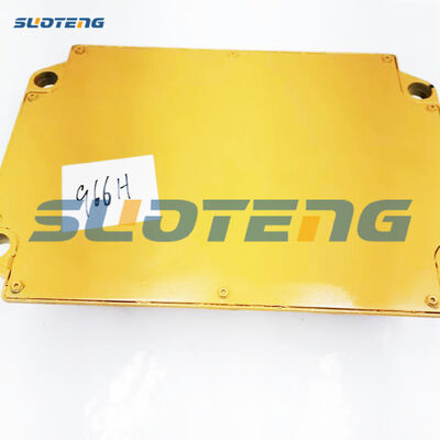 372-2905 3722905 C9 Генераторный комплект Контроллер ECU ECM