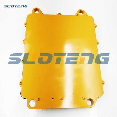 10R-4090 ЭБУ контроллера 10R4090 для двигателя C-12