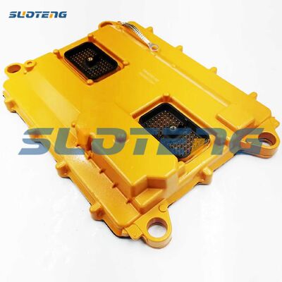 10R-4090 ЭБУ контроллера 10R4090 для двигателя C-12