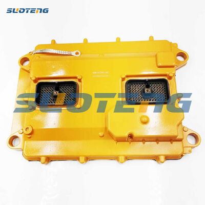 10R-4090 ЭБУ контроллера 10R4090 для двигателя C-12
