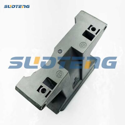 362-3189 3623189 Controller for CS-54B Compactor