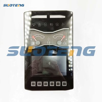589-5731 5895731 Дисплей монитора для E308 Excavator