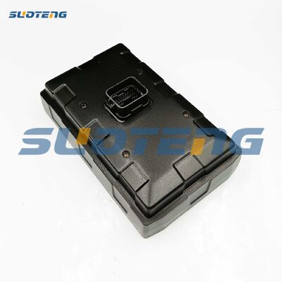 589-5731 5895731 Дисплей монитора для E308 Excavator