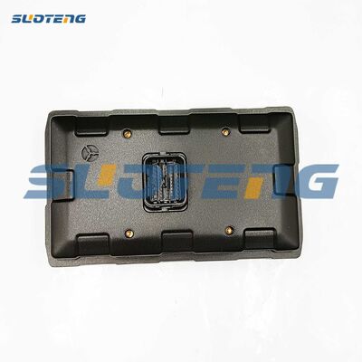 589-5731 5895731 Дисплей монитора для E308 Excavator