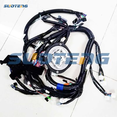 YA00028880 Внутренний жгут проводов для экскаватора ZAX350-5G