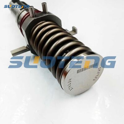0R-2921 0R2921 Топливная форсунка для двигателя 3508 3512