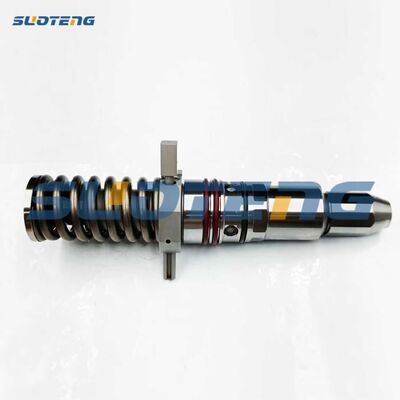 0R-2921 0R2921 Топливная форсунка для двигателя 3508 3512