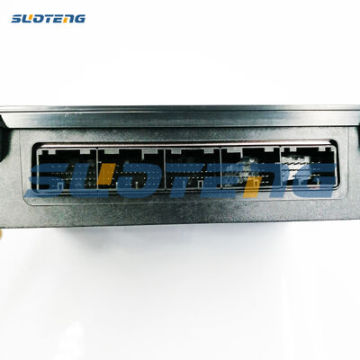 ЭБУ контроллера LC22E00336F3 для экскаватора SK380-10