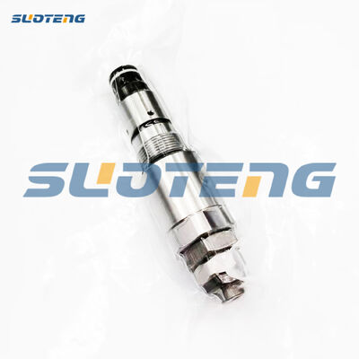 31Q8-17821 Рельефный клапан для экскаватора R210LC9 R290LC9