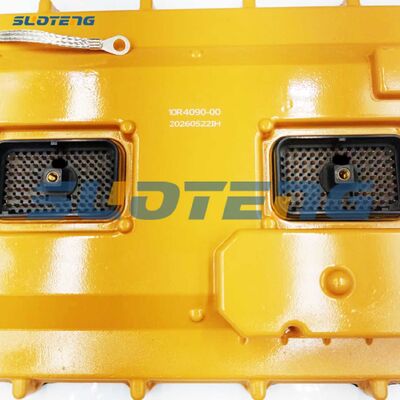 10R-4090 ECU контроллера для двигателя C-10/C-12