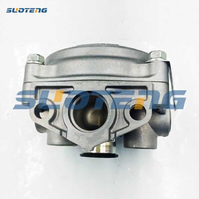 565-44-11200 Релевой клапан для экскаватора HD180 HD465