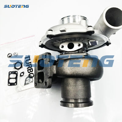 1825406C92 Турбокомпрессор для деталей двигателя DT466E