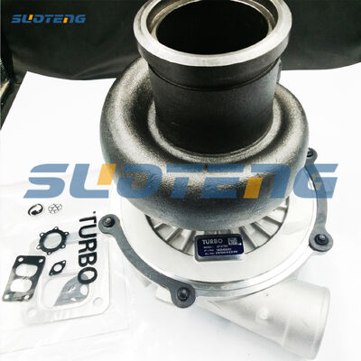 1825406C92 Турбокомпрессор для деталей двигателя DT466E