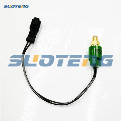 20PS767-9 Oil Pressure Sensor Switch for E320B Excavator