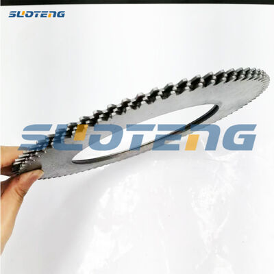 ZGAQ-01298 Диск для экскаватора R200W7