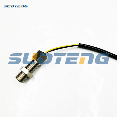196-7973 1967973 Speed Sensor for E315C E320C Excavator