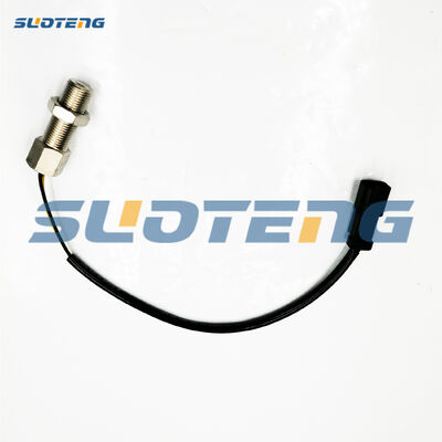196-7973 1967973 Speed Sensor for E315C E320C Excavator