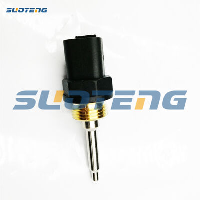 274-7395 2747395 Water Temperature Sensor for 725 730 Truck
